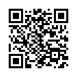 333MSR630K QRCode