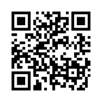 333PPR630KE QRCode