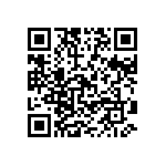 334-15-X1C3-1TVA QRCode