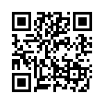 3341-56 QRCode