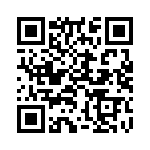 3341-6-500PK QRCode