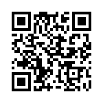 3345P-1-202 QRCode