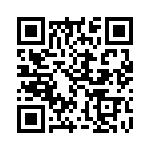 3345W-1-101 QRCode