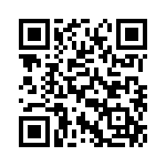 3345W-1-200 QRCode