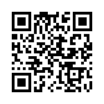 334C1004102 QRCode