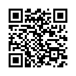 334LC4102K5LM8 QRCode