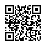 334PPA102KD17 QRCode