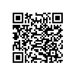 335-40-131-00-160000 QRCode