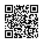 3350-4275-056 QRCode