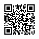 3351-1275-126 QRCode