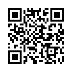 3351-4275-056 QRCode