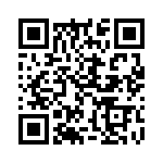 3352E-1-101 QRCode