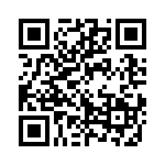 3352E-1-254 QRCode