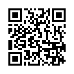 3352E-1-505LF QRCode