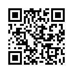 3352H-1-103 QRCode