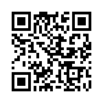 3352H-1-202 QRCode