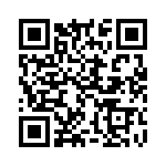 3352H-1-501LF QRCode