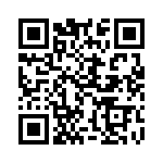 3352V-1-253LF QRCode