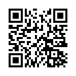 3352W-1-100LF QRCode