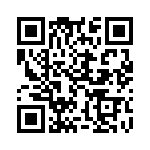 3352W-1-102 QRCode