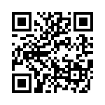 3352W-1-205LF QRCode