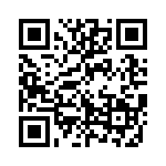 3352W-1-505LF QRCode