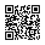 3357-9237 QRCode