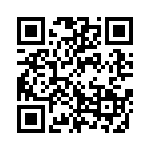 335CKS050M QRCode