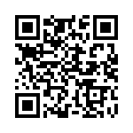 335PHB850K4J QRCode