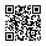 335PSB102K6R QRCode