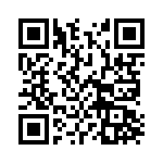 335R544 QRCode