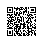 336-PRS21022-12 QRCode