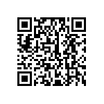 3360-2-14-21-00-00-08-0 QRCode