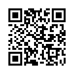 3360C-1-202LF QRCode