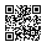 3360C-1-203LF QRCode