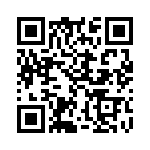 3360C-1-503 QRCode