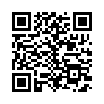 3361S-1-102G QRCode