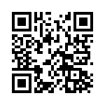 3361S-1-201GLF QRCode