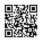 3362F-1-104LF QRCode