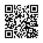 3362F-1-202LF QRCode