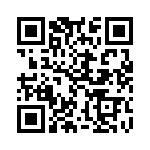 3362H-1-102LF QRCode