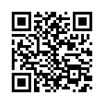 3362H-1-200LF QRCode