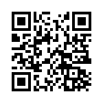 3362H-1-202LF QRCode