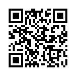 3362H-1-253 QRCode