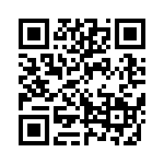 3362M-1-104A QRCode