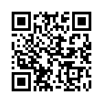 3362M-1-200RLF QRCode