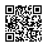 3362M-1-202 QRCode