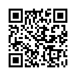 3362P-1-101 QRCode