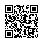 3362P-1-102RLF QRCode