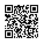 3362P-1-203 QRCode